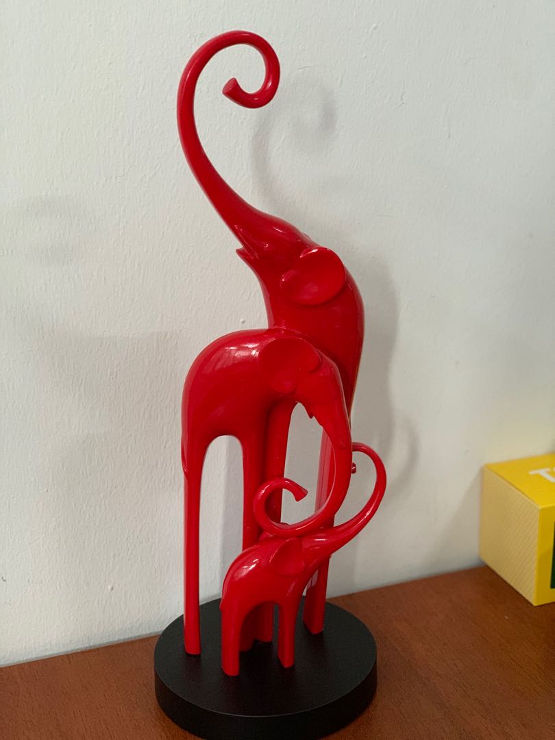 Home decor items, Furniture & Home Living, Home Decor, Other Home Decor