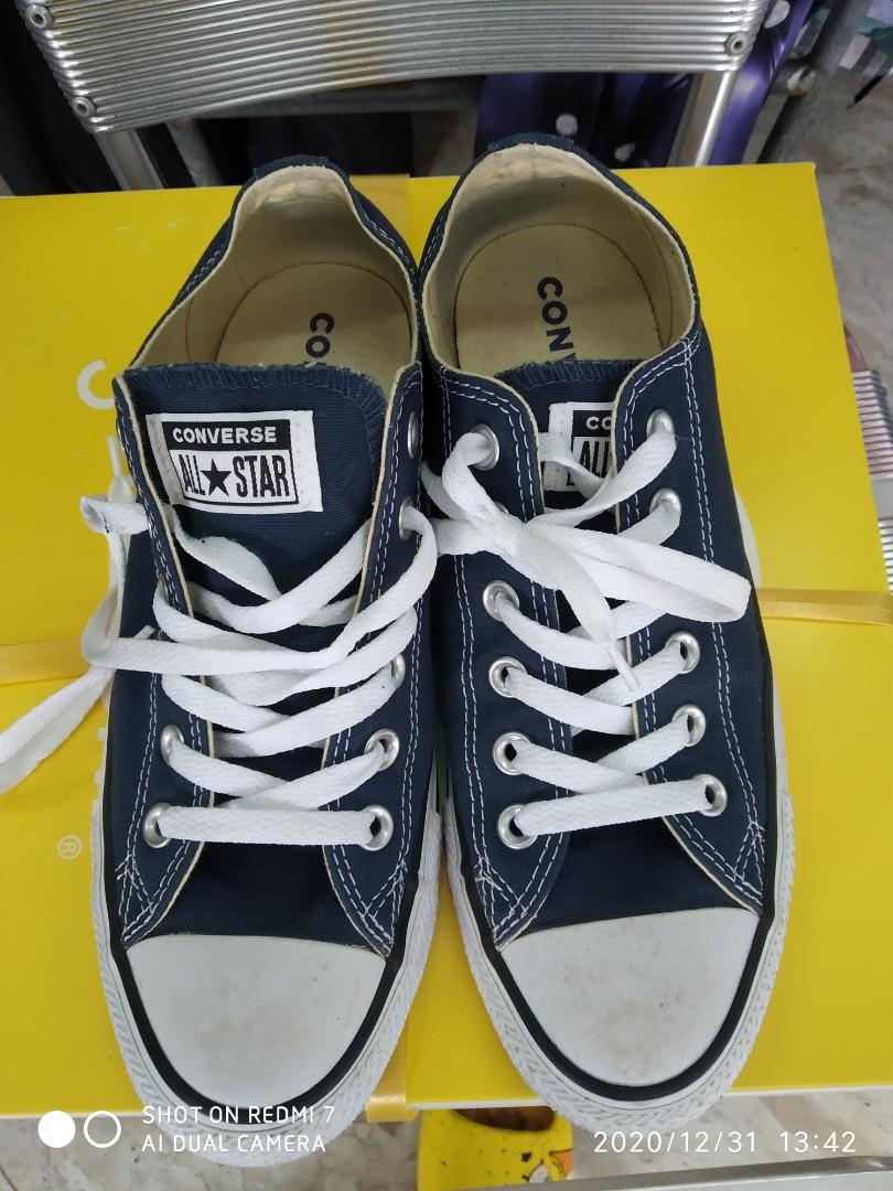 Converse all star hong kong outlet