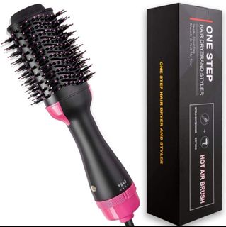 (Category: ) located in . Submitted by zarrahcollections (Listing ID 1059638689, Image 1). Description: .
