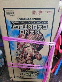 （分類：）位於 。 由 ukhobaby 提交（商品編號 1053316250，圖片 1）。簡介： 。