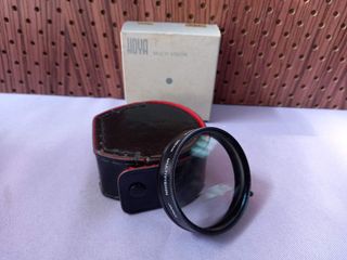 （分類：）位於 。 由 sohoart 提交（商品編號 1059680575，圖片 1）。簡介： 。
