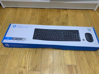 (Category: ) located in . Submitted by salekk (Listing ID 1059738270, Image 1). Description: .