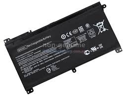 (Category: ) located in . Submitted by ComDoc.Repair (Listing ID 1059670494, Image 1). Description: .