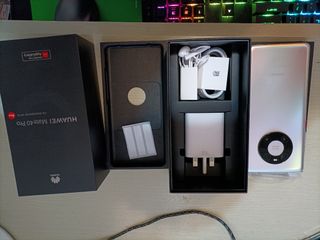 （分類：）位於 。 由 yfw2000 提交（商品編號 1059623216，圖片 1）。簡介： 。