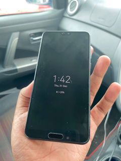 (Category: ) located in . Submitted by syedadib23 (Listing ID 1059668135, Image 1). Description: .