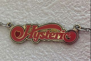 歇斯底里魅力手鏈64239069201026110