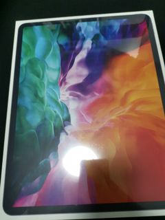 （分類：）位於 。 由 chikchoi6 提交（商品編號 1059758398，圖片 1）。簡介： 。