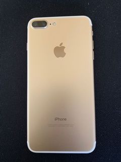 （分類：）位於 。 由 r552019 提交（商品編號 1059674363，圖片 1）。簡介： 。