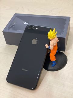 由 howard_hsu (刊登 ID 1059681203，圖片 1) 提交，位於 的 (類別：)，說明：。