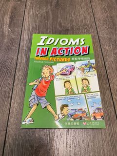 （分類：）位於 。 由 CNCdart 提交（商品編號 1059677525，圖片 1）。簡介： 。