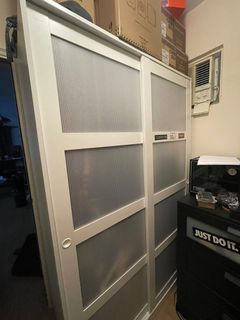（分類：）位於 。 由 stop310 提交（商品編號 1059765710，圖片 1）。簡介： 。