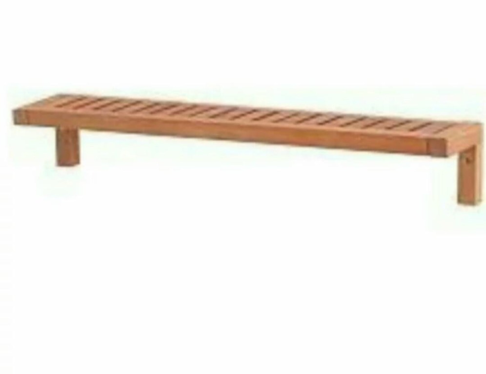 Molger shelf on sale