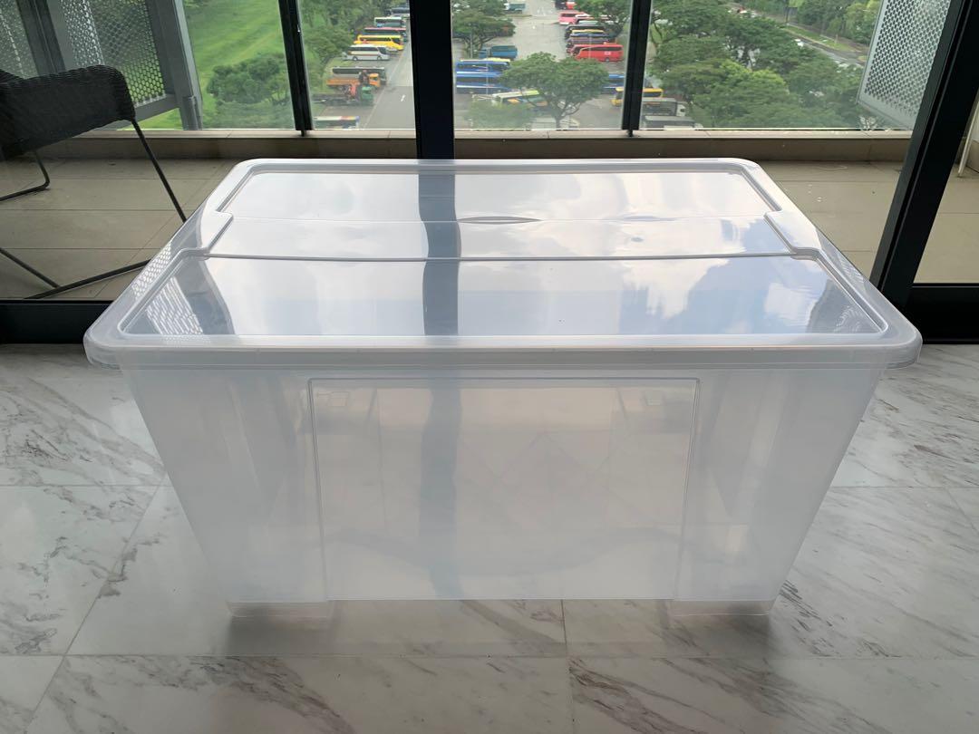 Wheels Large Toy Box Ikea Toy Tool Box Ikea Children Toys Buy Ikea Toy Storage On Wheels Online Qatar  Ubuy