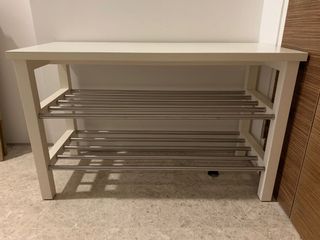 (Category: ) located in . Submitted by pauinjp (Listing ID 1059713049, Image 1). Description: .