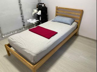 (Category: ) located in . Submitted by missmrr (Listing ID 1059641483, Image 1). Description: .