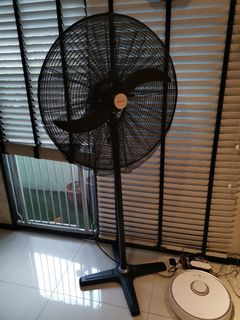 (Category: ) located in . Submitted by nomedeeps (Listing ID 1059674756, Image 1). Description: .