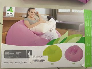 (Category: ) located in . Submitted by twettylala (Listing ID 1059631286, Image 1). Description: .
