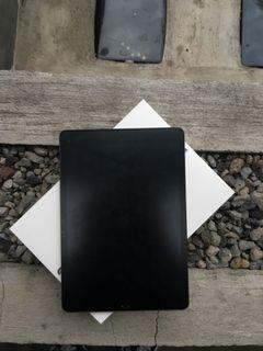 Ipad gen 7 2019 128gb wifi only!!! Ex ibox