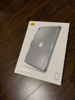 iPad Pro 2nd Gen otter box case BRAND NEW