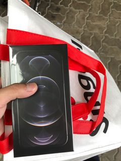 (Category: ) located in . Submitted by panickkkk (Listing ID 1059676498, Image 1). Description: .