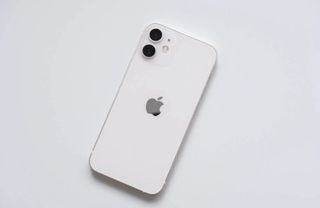 由 abc0955 (刊登 ID 1059621900，圖片 1) 提交，位於 的 (類別：)，說明：。