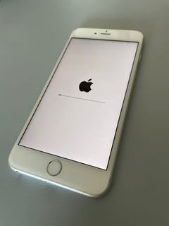 （分類：）位於 。 由 wallacemeow 提交（商品編號 1059658304，圖片 1）。簡介： 。