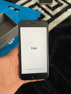 (Category: ) located in . Submitted by sellersa94 (Listing ID 1059634187, Image 1). Description: .