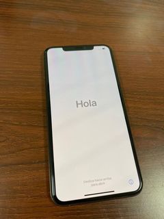 （分類：）位於 。 由 qb66654 提交（商品編號 1059644592，圖片 1）。簡介： 。