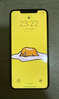 （分類：）位於 。 由 hotszho 提交（商品編號 1059741357，圖片 1）。簡介： 。