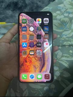 (Category: ) located in . Submitted by ap1tt (Listing ID 1059683952, Image 1). Description: .