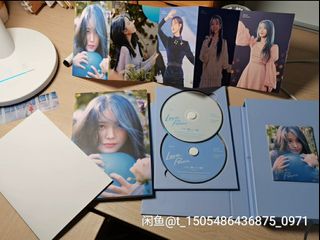 （分類：）位於 。 由 elamasd 提交（商品編號 1059705744，圖片 1）。簡介： 。