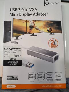 (Category: ) located in . Submitted by tnayiq (Listing ID 1059752045, Image 1). Description: .