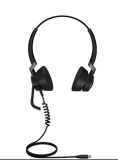 (Category: ) located in . Submitted by versa_electronics (Listing ID 1059670210, Image 1). Description: .