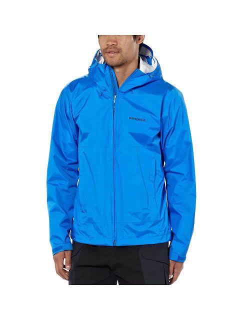 H2no patagonia cheap
