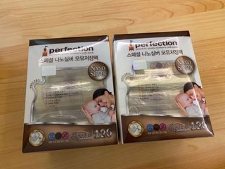 （分類：）位於 。 由 ppday 提交（商品編號 1059640059，圖片 1）。簡介： 。