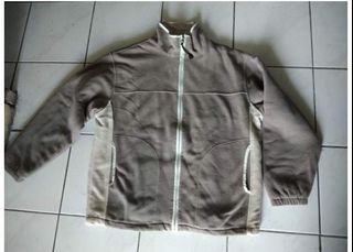 (Kategori: ) berada di . Dikirim oleh exluwing (ID iklan 1059754519, Gambar 1). Deskripsi: .