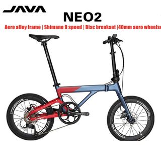 (Category: ) located in . Submitted by mr.bicycles (Listing ID 1059639398, Image 1). Description: .