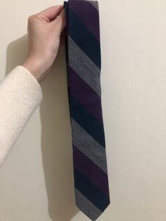 （分類：）位於 。 由 miumiulmm 提交（商品編號 1059724865，圖片 1）。簡介： 。