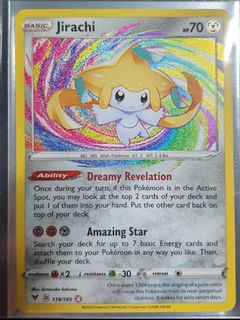 (Category: ) located in . Submitted by nicholas._ (Listing ID 1059750411, Image 1). Description: .