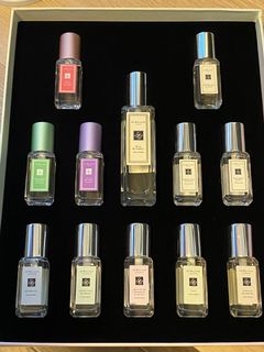 （分類：）位於 。 由 ddck48 提交（商品編號 1059701485，圖片 1）。簡介： 。