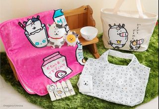 （分類：）位於 。 由 sleepcin 提交（商品編號 1059742062，圖片 1）。簡介： 。