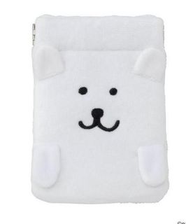 （分類：）位於 。 由 sleepcin 提交（商品編號 1059742254，圖片 1）。簡介： 。