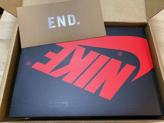 （分類：）位於 。 由 edtravis 提交（商品編號 1059734451，圖片 1）。簡介： 。