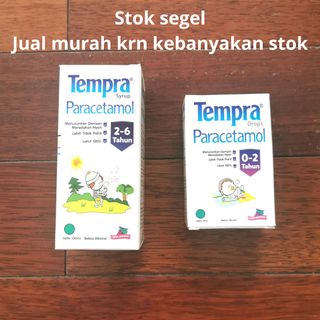 (Kategori: ) berada di . Dikirim oleh msnaya (ID iklan 1059637911, Gambar 1). Deskripsi: .