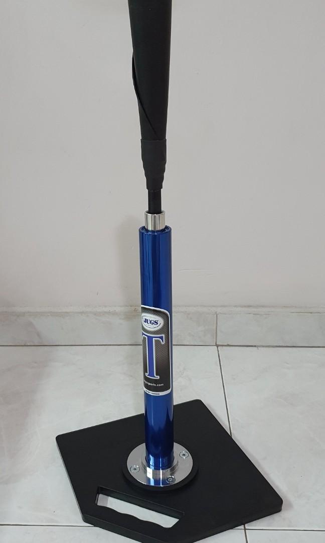jugs pro tee