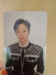 (Category: ) located in . Submitted by sunghoonie (Listing ID 1059713312, Image 1). Description: .
