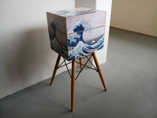 (Category: ) located in . Submitted by giftandtake (Listing ID 1059759679, Image 1). Description: .