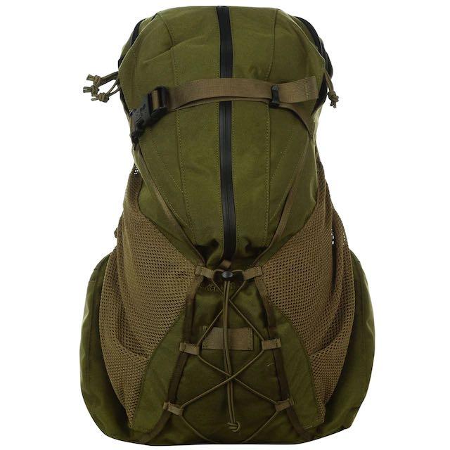 Karrimor hydro 30 litre rucksack outlet