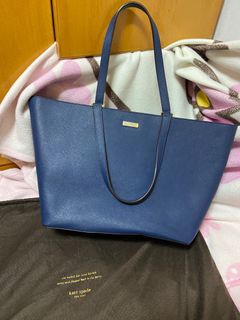 （分類：）位於 。 由 moonmoonee96 提交（商品編號 1059723440，圖片 1）。簡介： 。