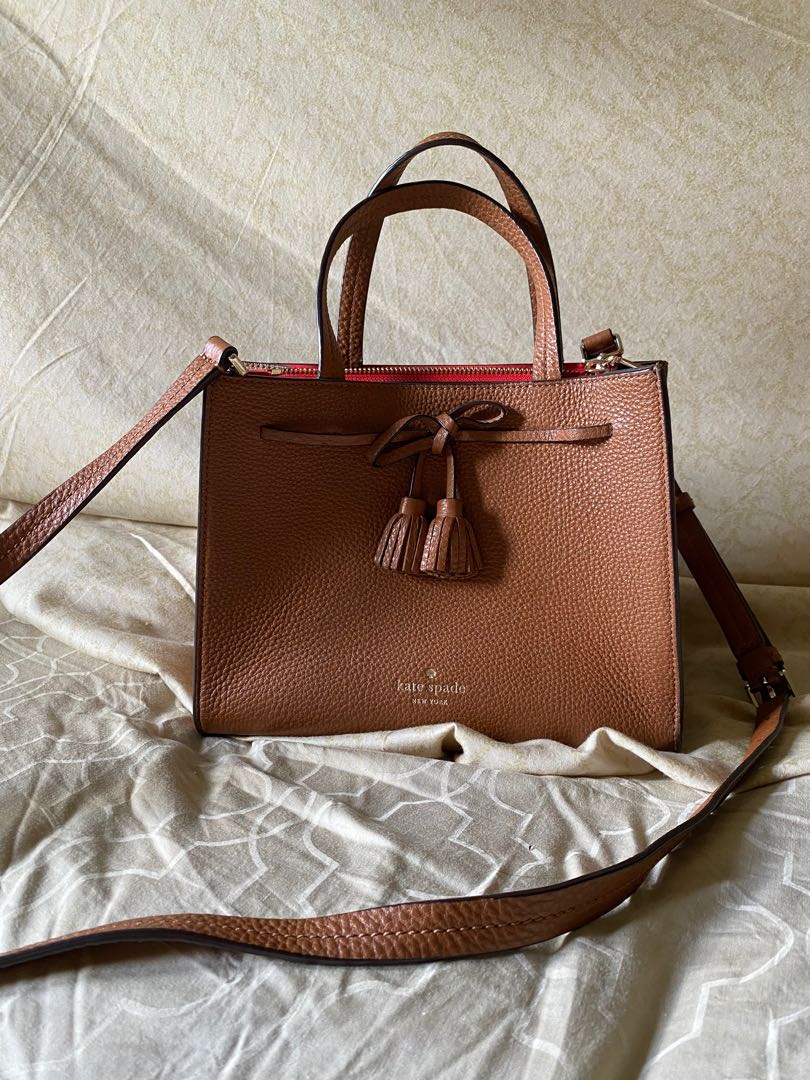 Kate on sale spade isobel